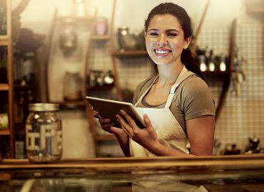 How to promote the business by using digital marketing?