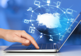 Worry Free Computing – A Review of the Dell Vostro Laptops