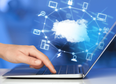 Worry Free Computing – A Review of the Dell Vostro Laptops