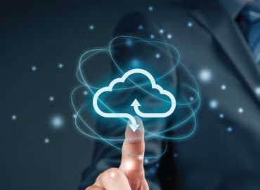 The 12th Annual Cloud Computing World Forum: Popular Topics – Migrating and Securing it Services