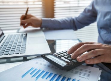 Which Items Are Not Considered in Computing Your FICO Score?