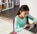 Should the Internet Be More Closely Monitored to Protect Children?