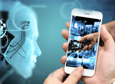 The Link Between the Internet and Juvenile Delinquency