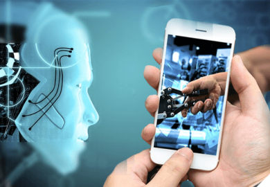 The Link Between the Internet and Juvenile Delinquency