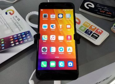 Top Five Reasons Why Mobile Isn’t the Future of Computing