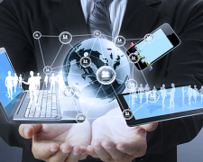 Keeping Internet Governing in U.S. Ensures Freedom