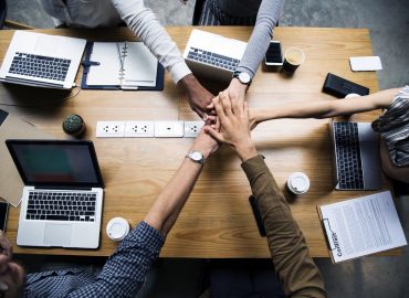 Some most important need for you is business