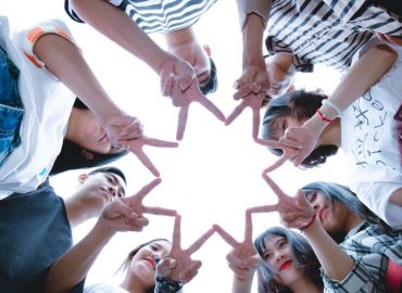 How the family does is important for everyone?