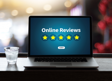 How does it is important to view the product reviews?