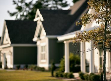 Din daglige dose grønn terapi: Slik styrker et drivhus mental helse