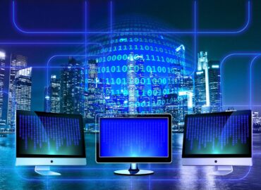 How To Use Gaming Communities