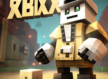 How To Get Started In Online Gaming