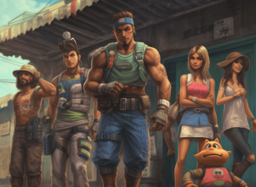 Top Online Strategic Games