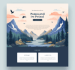 Advantages Of Using Email Templates For Your Business