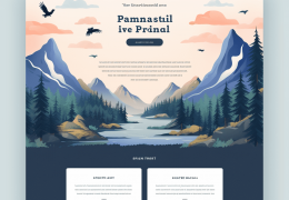 Advantages Of Using Email Templates For Your Business
