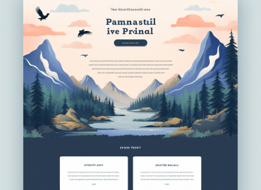 Advantages Of Using Email Templates For Your Business
