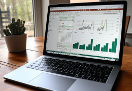 Email Parser To Send Data To Other Platforms