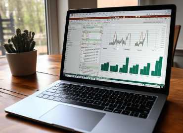 Email Parser To Send Data To Other Platforms