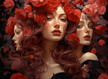 All About The Online Adult Entertainment Market