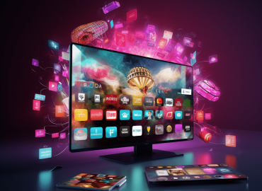 IPTV For Educational Institutions