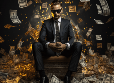 Advantages Of Working With Private Lenders