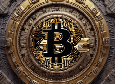 What Is Cryptocurrency?