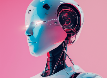 What Is Information Technology?