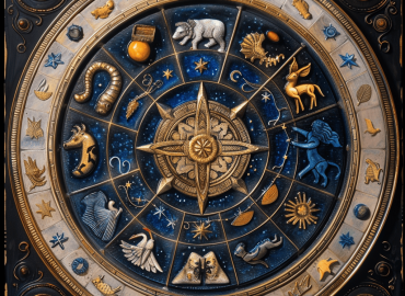 Understanding The Moon Phases