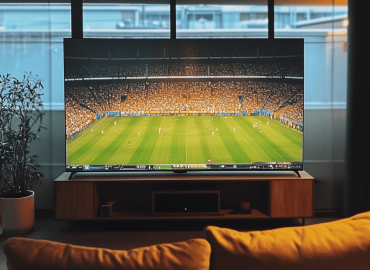 How To Properly Bet On Sports Online