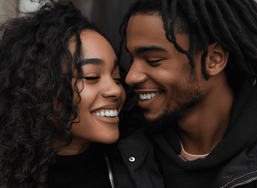 Explore The Best Vibrators For G Spot