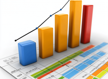 Competitive Intelligence To Drive Business Results