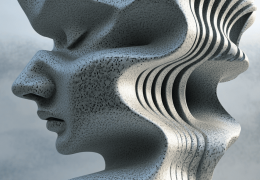 AI Tools For 3D Modeling Explained