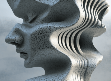 AI Tools For 3D Modeling Explained