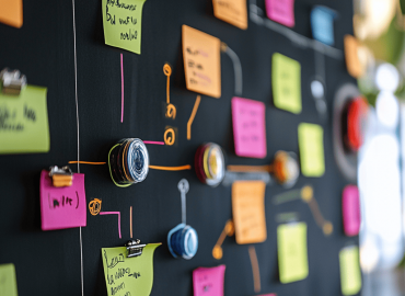 AI Companies To Take Advantage Of AI Technologies