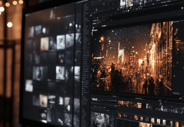 Tips For Learning How To Generate AI Images