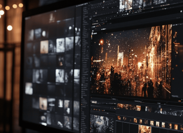 Tips For Learning How To Generate AI Images