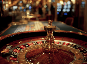 Why Online Slots Are Safer & Fairer Than You Might Think