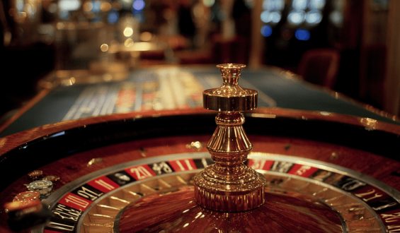 Why Online Slots Are Safer & Fairer Than You Might Think