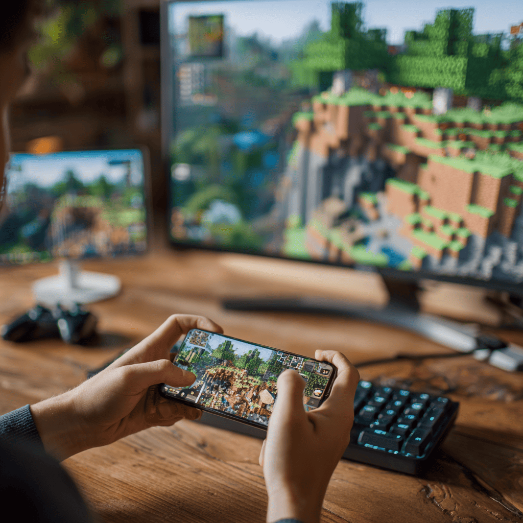 www.4netplayers.com/en-us/gameserver-hosting/minecraft/