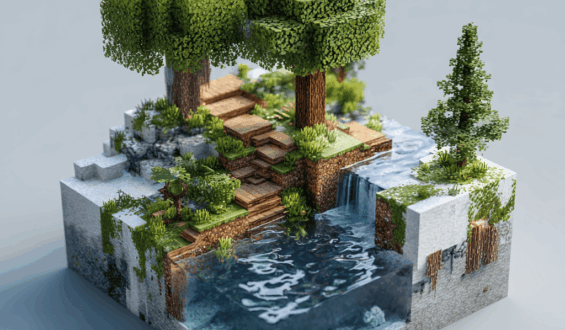 The Heart Of Your Server: Customer Support Makes The Difference