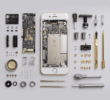Quality iPhone Repairs To Extend Its Life In Melbourne