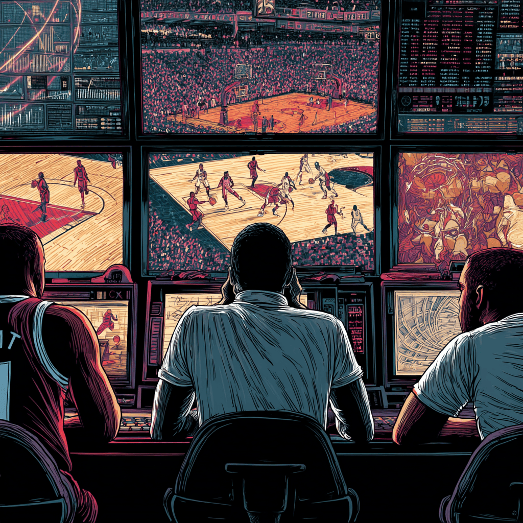 สมัครสมาชิกแทงบอล UFABET