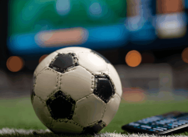 คู่มือการเริ่มต้นสู่โลกการพนันออนไลน์อย่างมั่นใจและสนุกสนาน