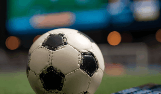 คู่มือการเริ่มต้นสู่โลกการพนันออนไลน์อย่างมั่นใจและสนุกสนาน