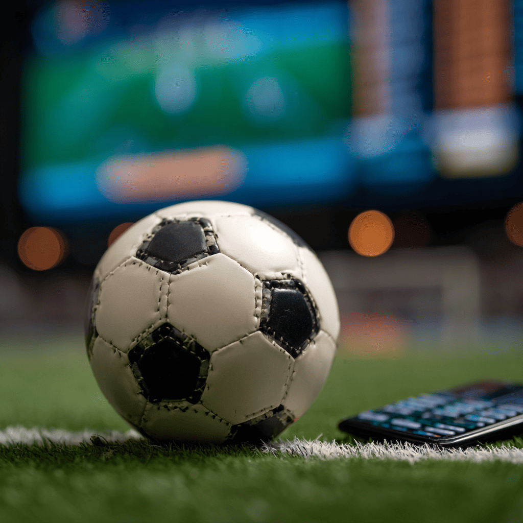 คู่มือการเริ่มต้นสู่โลกการพนันออนไลน์อย่างมั่นใจและสนุกสนาน