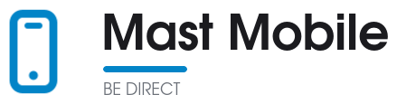 Mast Mobile